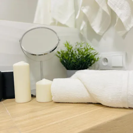 Golden Tobaco By Aparo - Winda, łóżeczko, Balkon, Atlas Arena, Zoo, Aquapark, Piotrkowska, Park, Dworzec Pkp, Ekspres Do Kawy Łódź