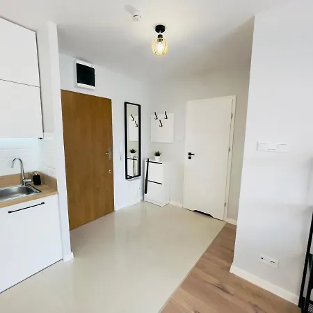 Golden Tobaco By Aparo - Winda, łóżeczko, Balkon, Atlas Arena, Zoo, Aquapark, Piotrkowska, Park, Dworzec Pkp, Ekspres Do Kawy Łódź