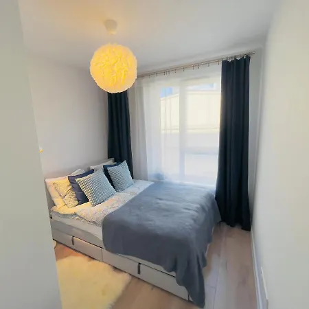 Golden Tobaco By Aparo - Winda, łóżeczko, Balkon, Atlas Arena, Zoo, Aquapark, Piotrkowska, Park, Dworzec Pkp, Ekspres Do Kawy Apartament *