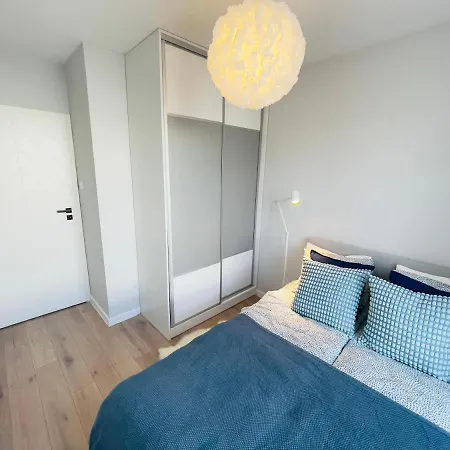 Golden Tobaco By Aparo - Winda, łóżeczko, Balkon, Atlas Arena, Zoo, Aquapark, Piotrkowska, Park, Dworzec Pkp, Ekspres Do Kawy Apartament *