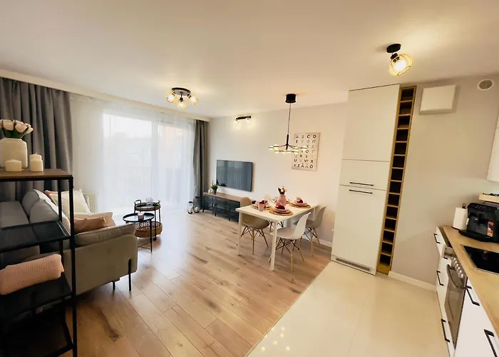 Golden Tobaco By Aparo - Winda, łóżeczko, Balkon, Atlas Arena, Zoo, Aquapark, Piotrkowska, Park, Dworzec Pkp, Ekspres Do Kawy *