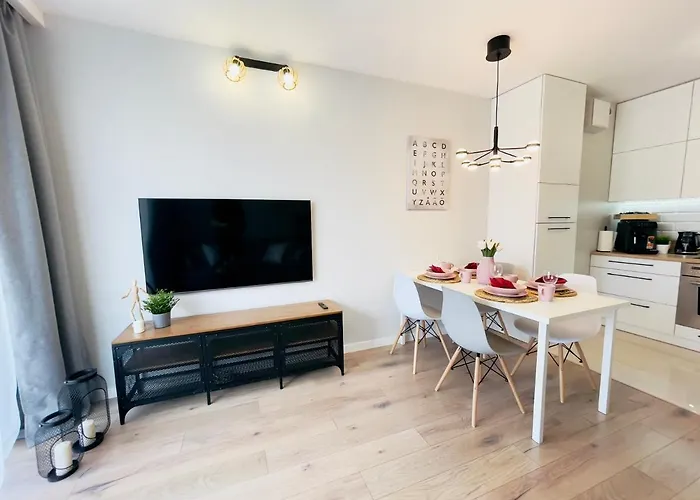 Golden Tobaco By Aparo - Winda, Lozeczko, Balkon, Atlas Arena, Zoo, Aquapark, Piotrkowska, Park, Dworzec Pkp, Ekspres Do Kawy 罗兹