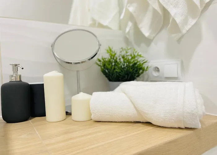 Golden Tobaco By Aparo - Winda, łóżeczko, Balkon, Atlas Arena, Zoo, Aquapark, Piotrkowska, Park, Dworzec Pkp, Ekspres Do Kawy Łódź