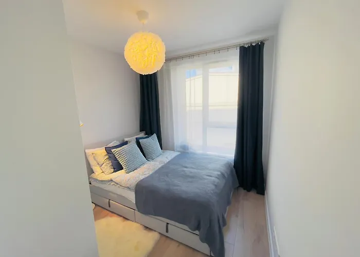 Golden Tobaco By Aparo - Winda, łóżeczko, Balkon, Atlas Arena, Zoo, Aquapark, Piotrkowska, Park, Dworzec Pkp, Ekspres Do Kawy Apartamento *