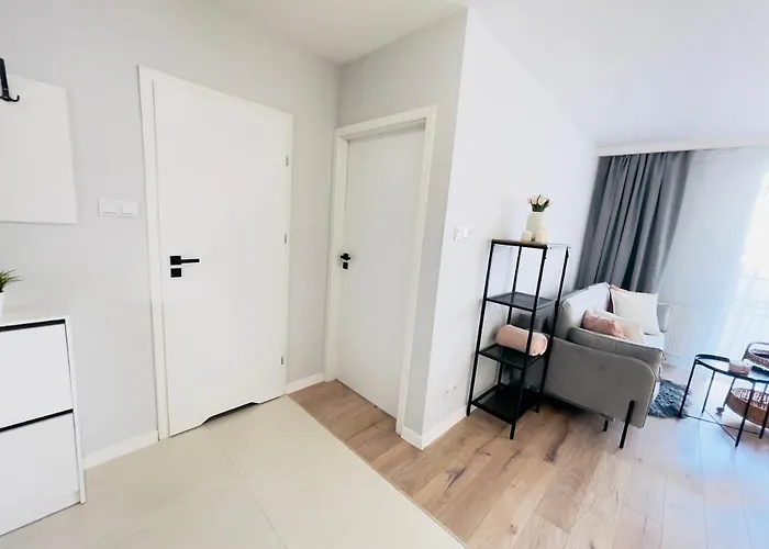 Golden Tobaco By Aparo - Winda, Lozeczko, Balkon, Atlas Arena, Zoo, Aquapark, Piotrkowska, Park, Dworzec Pkp, Ekspres Do Kawy 公寓 罗兹