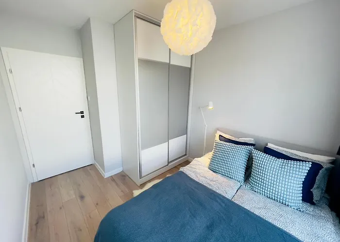 Golden Tobaco By Aparo - Winda, Lozeczko, Balkon, Atlas Arena, Zoo, Aquapark, Piotrkowska, Park, Dworzec Pkp, Ekspres Do Kawy 公寓 *