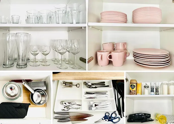 Golden Tobaco By Aparo - Winda, łóżeczko, Balkon, Atlas Arena, Zoo, Aquapark, Piotrkowska, Park, Dworzec Pkp, Ekspres Do Kawy *